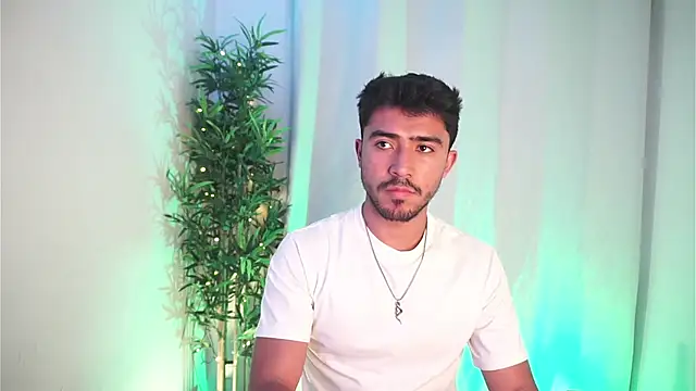 dam0n fr0st online show from June 2026 10:12:02 PM
