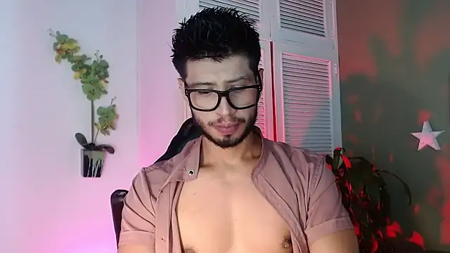 Snapshot of Colby_brown03 chatting on November 2025 07:02:02 PM Colby brown03 online show from November 2025 07:02:02 PM