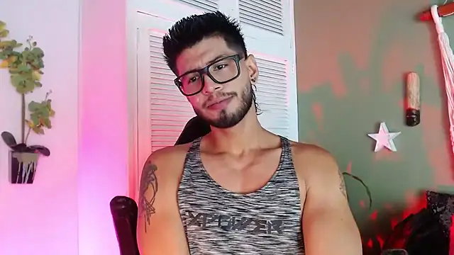 Snapshot of Colby_brown03 chatting on November 2025 07:25:01 PM Colby brown03 online show from November 2025 07:25:01 PM