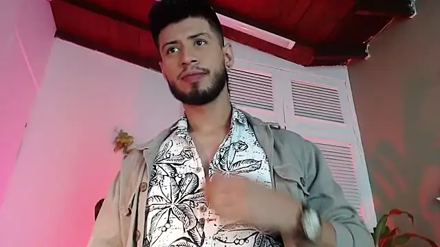 Snapshot of Colby_brown03 chatting on December 2025 07:19:02 PM Colby brown03 online show from December 2025 07:19:02 PM