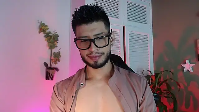 Snapshot of Colby_brown03 chatting on December 2025 06:36:02 PM Colby brown03 online show from December 2025 06:36:02 PM