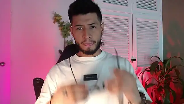 Snapshot of Colby_brown03 chatting on December 2025 07:12:02 PM Colby brown03 online show from December 2025 07:12:02 PM