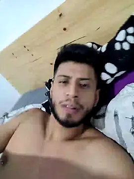 Snapshot of Colby_brown03 chatting on December 2025 07:39:01 AM Colby brown03 online show from December 2025 07:39:01 AM