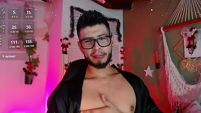 Snapshot of Colby_brown03 chatting on December 2025 07:09:01 PM Colby brown03 online show from December 2025 07:09:01 PM