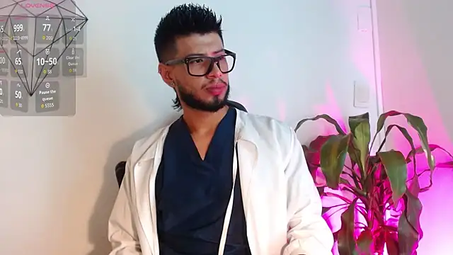 Snapshot of Colby_brown03 chatting on December 2025 07:09:01 PM Colby brown03 online show from December 2025 07:09:01 PM