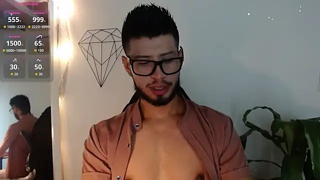 Snapshot of Colby_brown03 chatting on December 2025 07:10:01 PM Colby brown03 online show from December 2025 07:10:01 PM