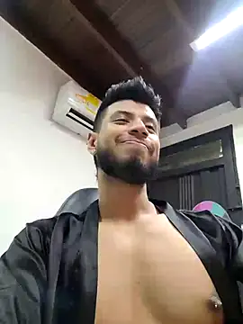 Snapshot of Colby_brown03 chatting on December 2025 07:15:02 AM Colby brown03 online show from December 2025 07:15:02 AM