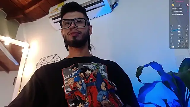 Snapshot of Colby_brown03 chatting on January 2026 07:15:02 PM Colby brown03 online show from January 2026 07:15:02 PM