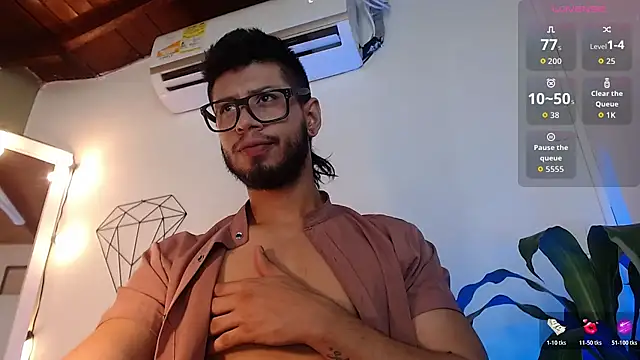 Snapshot of Colby_brown03 chatting on January 2026 07:40:01 PM Colby brown03 online show from January 2026 07:40:01 PM