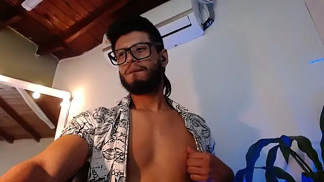 Snapshot of Colby_brown03 chatting on February 2026 09:30:01 AM Colby brown03 online show from February 2026 09:30:01 AM