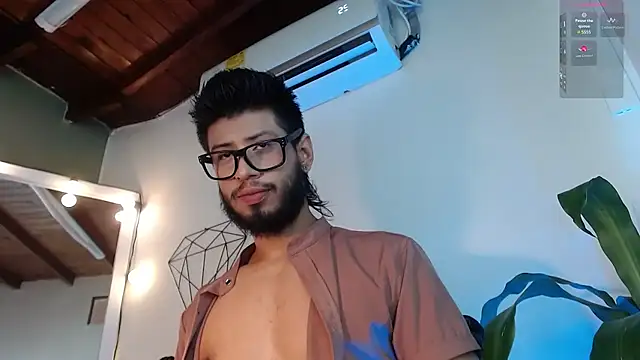 Snapshot of Colby_brown03 chatting on February 2026 07:29:02 PM Colby brown03 online show from February 2026 07:29:02 PM