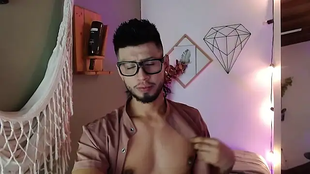 Snapshot of Colby_brown03 chatting on February 2026 07:08:01 PM Colby brown03 online show from February 2026 07:08:01 PM