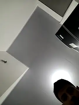 Snapshot of Colby_brown03 chatting on February 2026 08:22:01 AM Colby brown03 online show from February 2026 08:22:01 AM