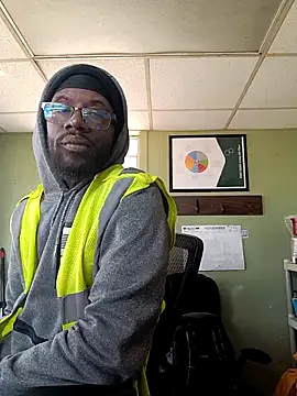 Txdarkmeat74 online show from November 2025 06:10:01 PM