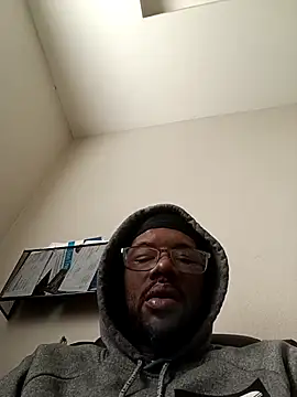 Snapshot of Txdarkmeat74 chatting on March 2026 01:47:01 PM Txdarkmeat74 online show from March 2026 01:47:01 PM