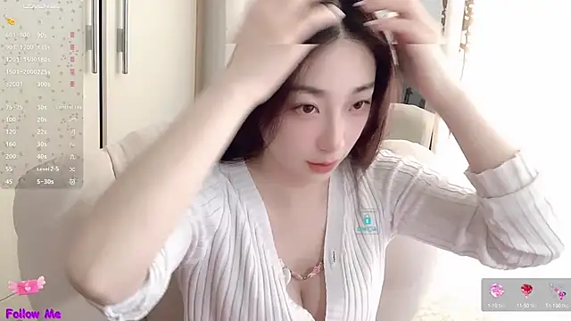 icha-icha online show from January 2025 07:55:02 AM