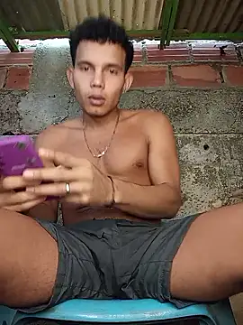 alex candela online show from January 2026 09:53:02 PM