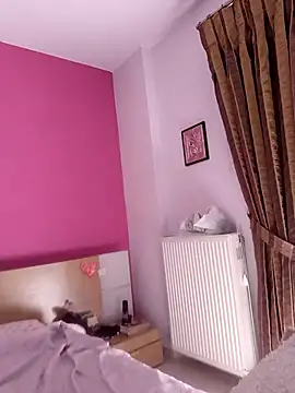 Snapshot of Kalia_Cross chatting on September 2025 06:38:01 AM Kalia Cross online show from September 2025 06:38:01 AM