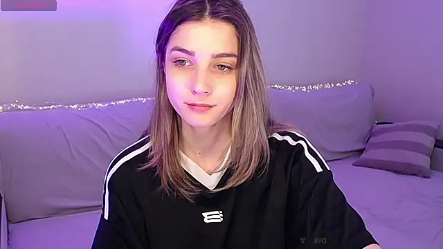 Abigail Wills online show from July 2026 11:34:01 AM