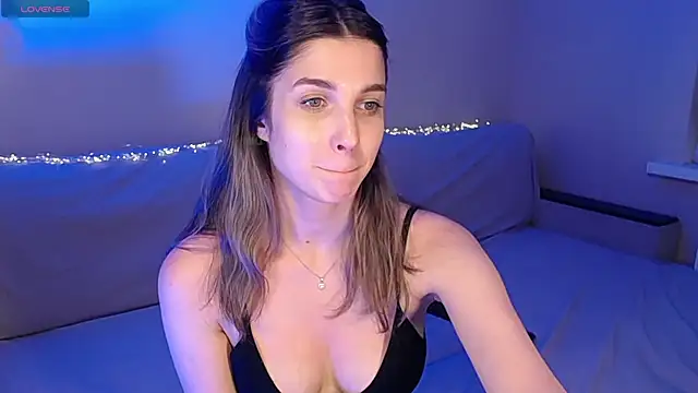 Abigail Wills online show from July 2026 04:27:02 PM