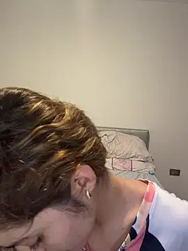 annieesweett online show from June 2026 04:07:02 AM
