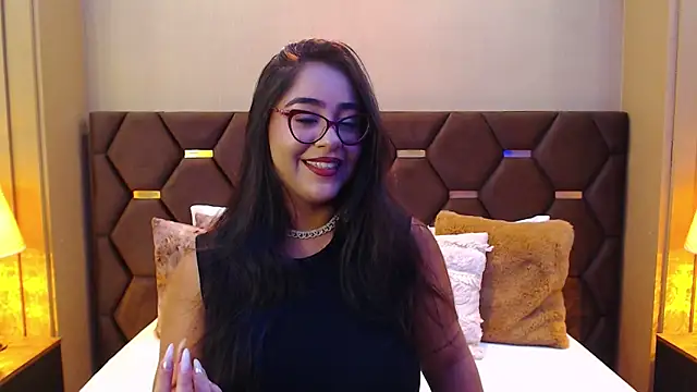 Snapshot of DevonPiers chatting on February 2025 03:19:01 PM DevonPiers online show from February 2025 03:19:01 PM