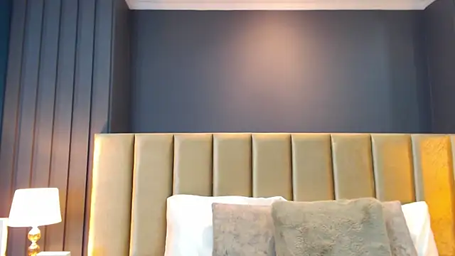 Snapshot of DevonPiers chatting on February 2025 12:34:01 PM DevonPiers online show from February 2025 12:34:01 PM