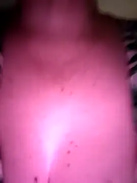 Snapshot of sussy_185 chatting on December 2024 10:14:01 AM sussy 185 online show from December 2024 10:14:01 AM