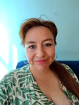 Snapshot of sussy_185 chatting on January 2025 07:53:01 PM sussy 185 online show from January 2025 07:53:01 PM