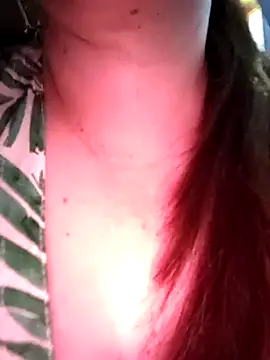 Snapshot of sussy_185 chatting on January 2025 01:26:01 AM sussy 185 online show from January 2025 01:26:01 AM