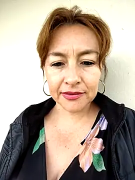 Snapshot of sussy_185 chatting on March 2025 09:10:02 PM sussy 185 online show from March 2025 09:10:02 PM