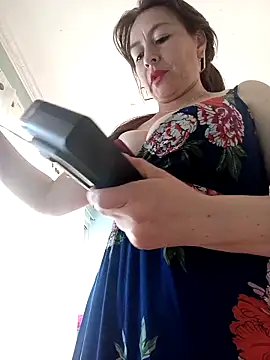 Snapshot of sussy_185 chatting on November 2025 07:51:02 PM sussy 185 online show from November 2025 07:51:02 PM