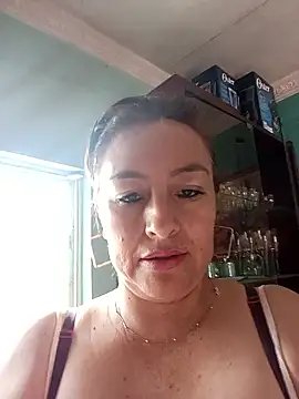 Snapshot of sussy_185 chatting on November 2025 04:51:02 PM sussy 185 online show from November 2025 04:51:02 PM