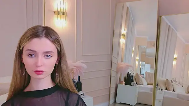 Snapshot of MarybethSnow chatting on October 2025 05:13:02 PM MarybethSnow online show from October 2025 05:13:02 PM