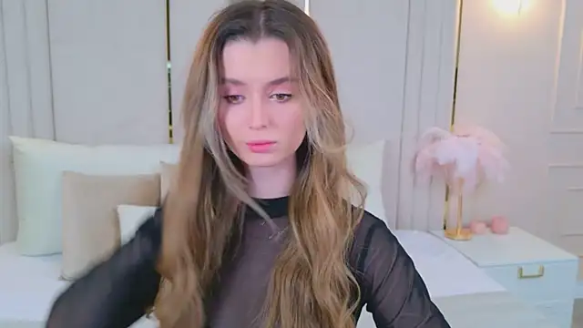 MarybethSnow online show from January 2026 05:07:01 PM