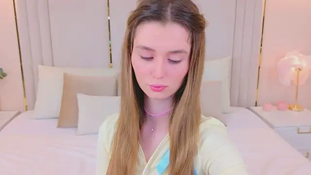 MarybethSnow online show from March 2026 05:05:01 PM