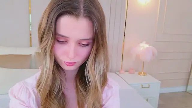 MarybethSnow online show from April 2026 05:29:01 PM