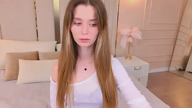 MarybethSnow online show from May 2026 05:51:01 PM