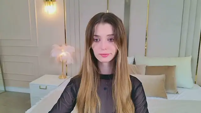 MarybethSnow online show from May 2026 05:10:02 PM