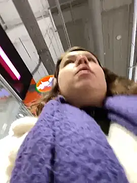 SuzieMurray online show from December 2024 09:18:01 AM