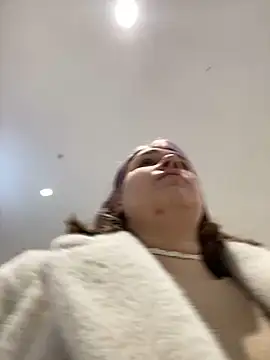 SuzieMurray online show from December 2024 09:27:02 AM