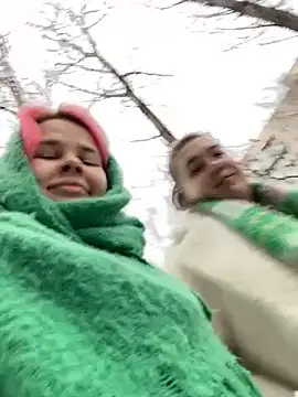 SuzieMurray online show from January 2025 10:19:01 AM