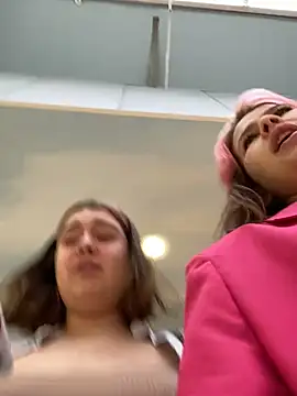 SuzieMurray online show from January 2025 11:24:01 AM