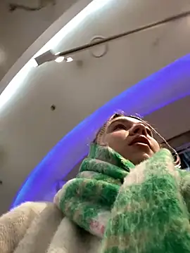 SuzieMurray online show from February 2025 08:44:01 AM