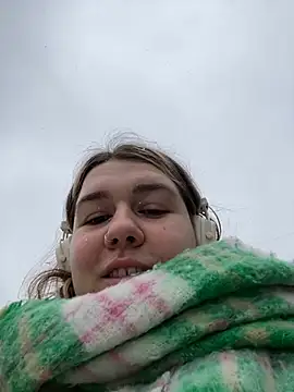 SuzieMurray online show from March 2025 08:15:01 AM