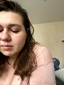 SuzieMurray online show from October 2025 10:38:01 AM