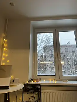 SuzieMurray online show from January 2026 07:10:02 AM