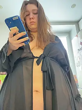 SuzieMurray online show from March 2026 08:31:02 AM