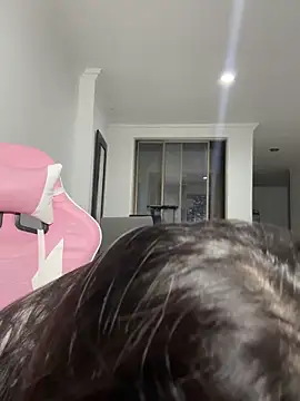 Snapshot of kimberlyhills1 chatting on March 2025 11:05:02 PM kimberlyhills1 online show from March 2025 11:05:02 PM