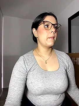 Snapshot of kimberlyhills1 chatting on November 2025 07:46:02 PM kimberlyhills1 online show from November 2025 07:46:02 PM